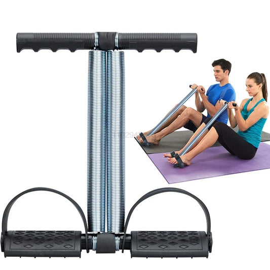 Excellent Tummy Trimmer