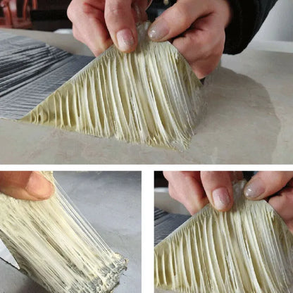 Waterproof Repair Tape – Strong Adhesive for Leaks, Hoses, Pipes, and Outdoor Use